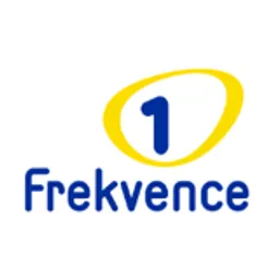 Frekvence 1