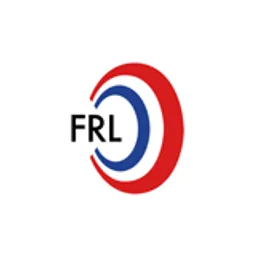 French Radio London