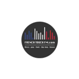 French Touch FM