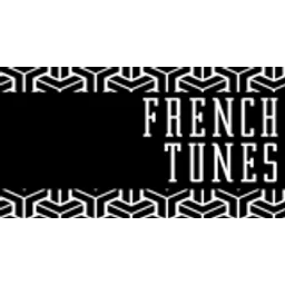 FrenchTunes