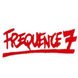 Fréquence 7