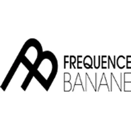 Fréquence Banane