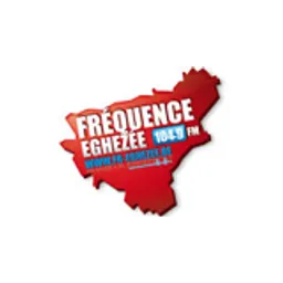 Frequence Eghezee