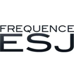 Fréquence ESJ