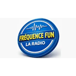 Fréquence Fun