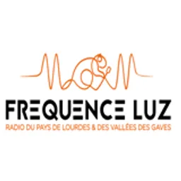 Frequence Luz