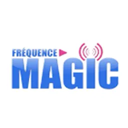 Fréquence Magic