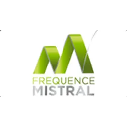 Frequence Mistral FM