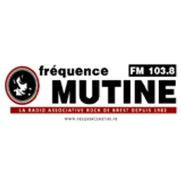 Fréquence MUTINE