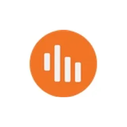 Fréquence Orange