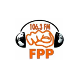 Frequence Paris Plurielle