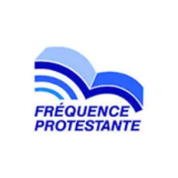Fréquence Protestante