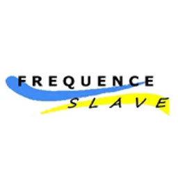 Frequence Slave