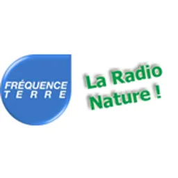 Fréquence Terre - la Radio Nature