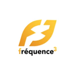 Frequence3