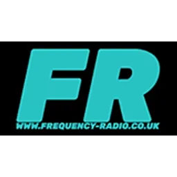 Frequency-Radio