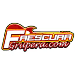 FrescuraGrupera