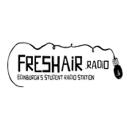 Fresh Air