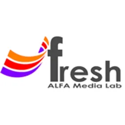 FRESH ALFA Media Lab