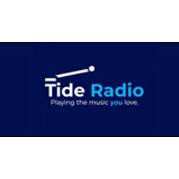 Fresh Beatz Radio