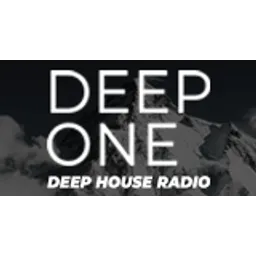 DEEP ONE radio