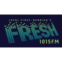 Fresh FM 101.5
