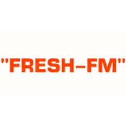 FRESH-FM