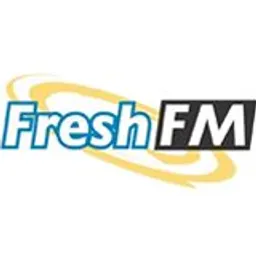 Fresh FM
