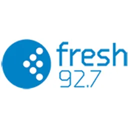 Fresh FM