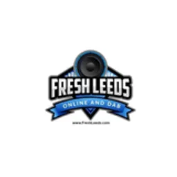 Fresh FM