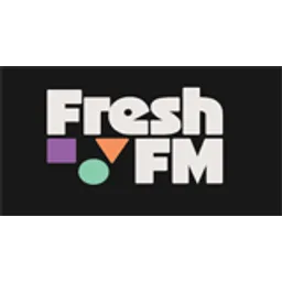 Fresh FM