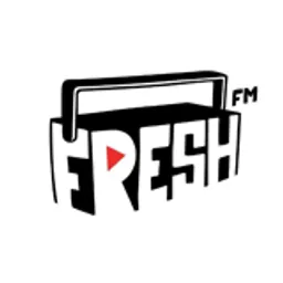 Fresh FM