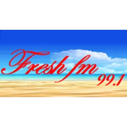 Fresh FM Radio