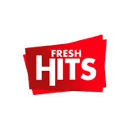 Fresh Hits