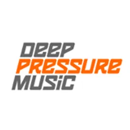 Deep Pressure Music