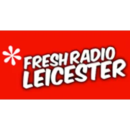 Fresh Radio