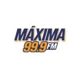 Fresh Radio