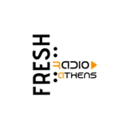 FRESH Radio Athens