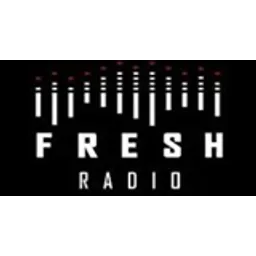 Fresh Radio France