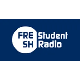 Fresh Student Radio