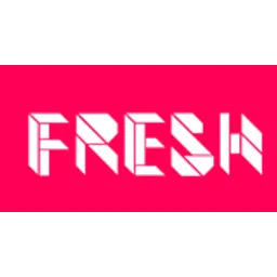 Fresh UK