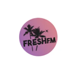 FreshFM