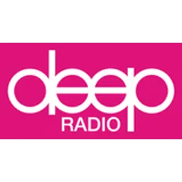 Deep Radio