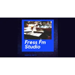Fress FM