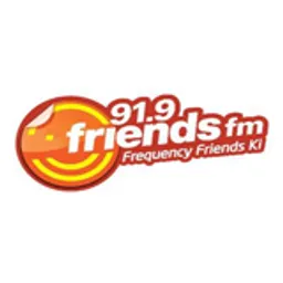Friends FM