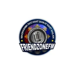 Friendzone FM