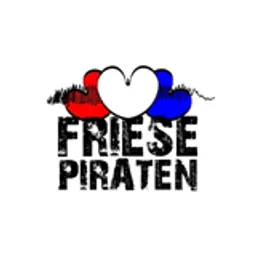 Friese Piraten