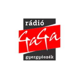 FRISS FM
