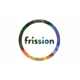 Frission Radio