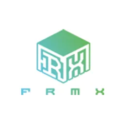 FRMX